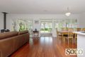Property photo of 56 Hensman Street South Perth WA 6151