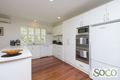 Property photo of 56 Hensman Street South Perth WA 6151