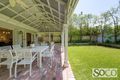 Property photo of 56 Hensman Street South Perth WA 6151