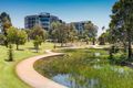 Property photo of 303/1146 Nepean Highway Highett VIC 3190