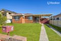 Property photo of 13 Senior Street Canley Vale NSW 2166