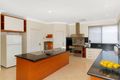 Property photo of 14 Boston Way Booragoon WA 6154