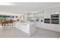 Property photo of 86 Centreside Drive Torquay VIC 3228