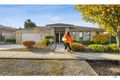 Property photo of 86 Centreside Drive Torquay VIC 3228