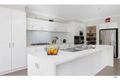 Property photo of 86 Centreside Drive Torquay VIC 3228