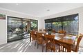 Property photo of 86 Centreside Drive Torquay VIC 3228