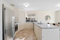 Property photo of 27 School Oval Drive Christie Downs SA 5164