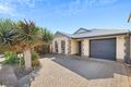 Property photo of 27 School Oval Drive Christie Downs SA 5164