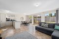 Property photo of 27 School Oval Drive Christie Downs SA 5164