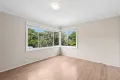 Property photo of 4 Celosia Place Loftus NSW 2232