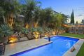 Property photo of 7 Lytham Circuit North Lakes QLD 4509