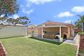 Property photo of 14 Waitara Court Morphett Vale SA 5162