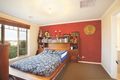 Property photo of 10 Rachel Court Sebastopol VIC 3356