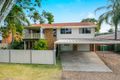 Property photo of 4 Langdon Street Cleveland QLD 4163