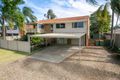 Property photo of 4 Langdon Street Cleveland QLD 4163