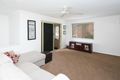 Property photo of 4 Langdon Street Cleveland QLD 4163