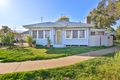 Property photo of 6 Floral Avenue Mildura VIC 3500