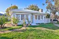 Property photo of 6 Floral Avenue Mildura VIC 3500
