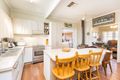 Property photo of 6 Floral Avenue Mildura VIC 3500