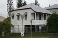 Property photo of 144 Gladstone Road Highgate Hill QLD 4101