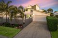 Property photo of 16 Cayman Place Parrearra QLD 4575