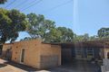 Property photo of 13 Valley Road Highbury SA 5089