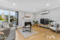 Property photo of 8 Cue Street Youngtown TAS 7249