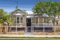 Property photo of 7 Copeland Street Milton QLD 4064