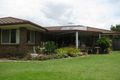 Property photo of 20 Gannet Street Victoria Point QLD 4165