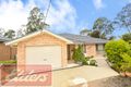 Property photo of 30 The Straight Road Mulgoa NSW 2745