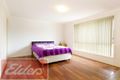 Property photo of 30 The Straight Road Mulgoa NSW 2745