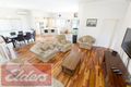 Property photo of 30 The Straight Road Mulgoa NSW 2745
