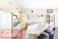 Property photo of 30 The Straight Road Mulgoa NSW 2745