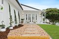 Property photo of 23 Bainbridge Street Ormiston QLD 4160