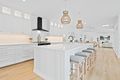 Property photo of 23 Bainbridge Street Ormiston QLD 4160