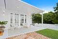 Property photo of 23 Bainbridge Street Ormiston QLD 4160