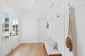 Property photo of 23 Bainbridge Street Ormiston QLD 4160