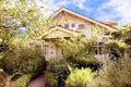 Property photo of 19 Dorothy Avenue Glen Huntly VIC 3163