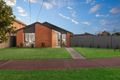 Property photo of 17 Forbes Drive Aspendale Gardens VIC 3195