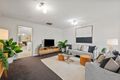 Property photo of 17 Forbes Drive Aspendale Gardens VIC 3195