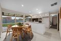 Property photo of 17 Forbes Drive Aspendale Gardens VIC 3195