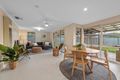 Property photo of 17 Forbes Drive Aspendale Gardens VIC 3195