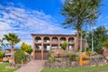 Property photo of 62 Deloraine Drive Leonay NSW 2750