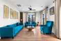 Property photo of 71 Moxham Drive Kalkallo VIC 3064