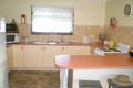 Property photo of 5 Werona Place Parkes NSW 2870