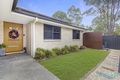 Property photo of 5 Lockyer Drive Bray Park QLD 4500