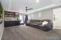 Property photo of 5 Lockyer Drive Bray Park QLD 4500