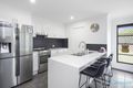 Property photo of 5 Lockyer Drive Bray Park QLD 4500