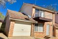 Property photo of 1/34 High Street Campbelltown NSW 2560