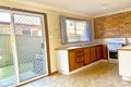 Property photo of 1/34 High Street Campbelltown NSW 2560